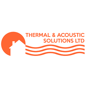 Thermal & Acoustic Solutions Ltd