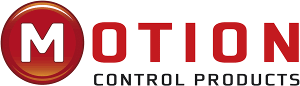 Motion Control Products Ltd