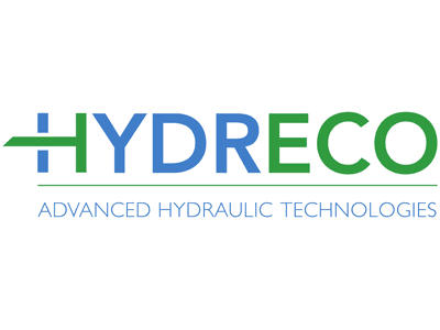 Hydreco Hydraulics Limited