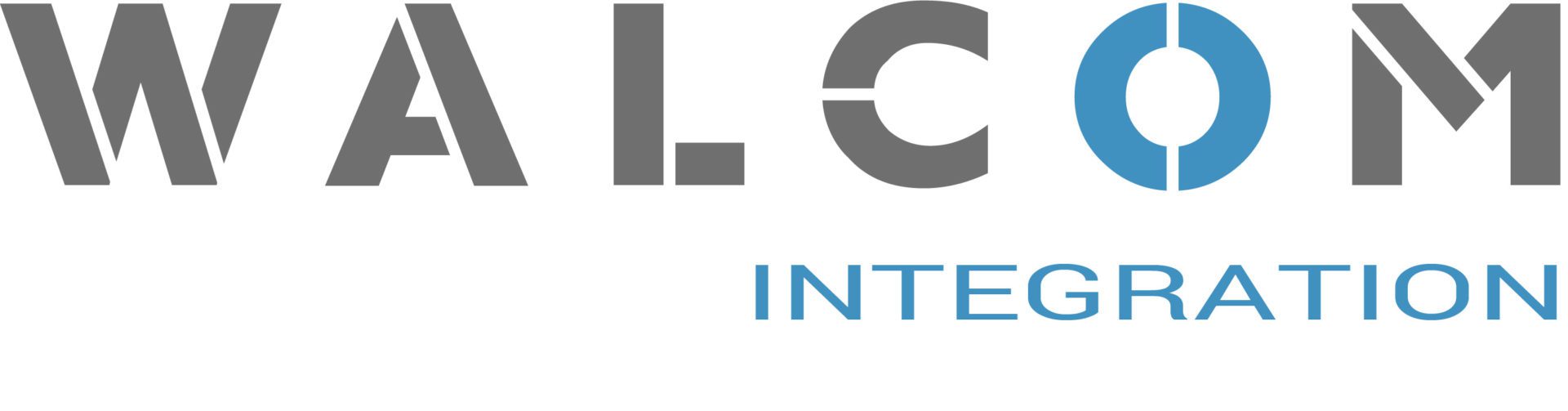 Walcom Integration Ltd