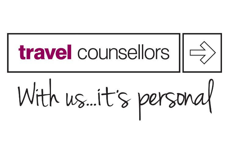 Ally Case Travel Counsellors for Leisure
