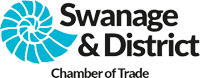 Swanage & District Chamber of Trade