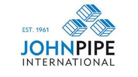 John Pipe Limited