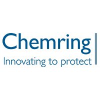 Chemring Technology Solutions Ltd
