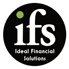 Ideal Financial Solutions
