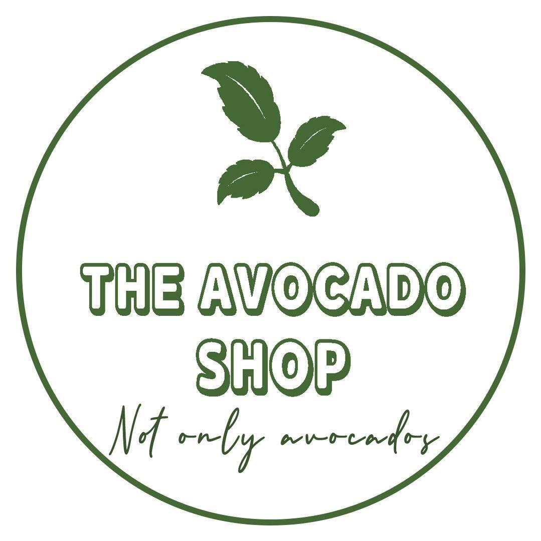The Avocado Shop Ltd