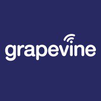 Grapevine (Telecoms & IT)