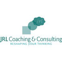 J R L Coaching and Consulting