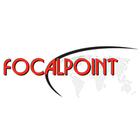 Focal Point Fires