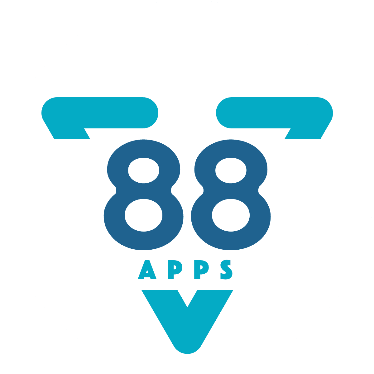 V88 Apps