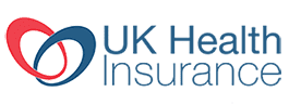 UK Health Insurance