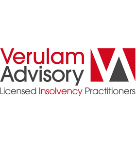 Verulam Advisory