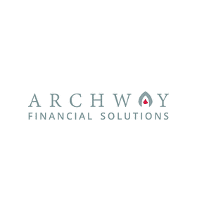 Archway Financial Solutions LLP