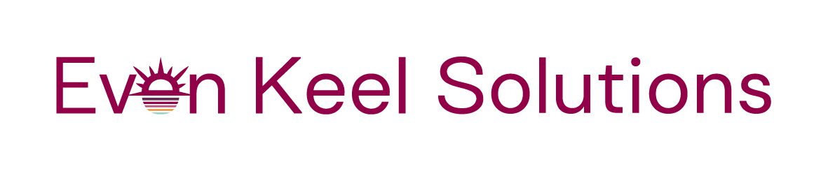 Even Keel Solutions Limited