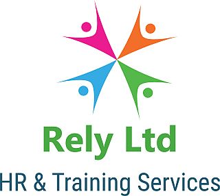 Rely HR & Training Services