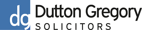 Dutton Gregory Solicitors LLP
