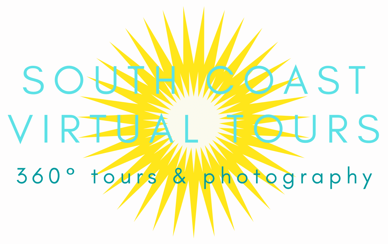 South Coast Virtual Tours
