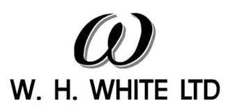 W H White Limited