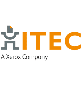 ITEC Connect Ltd