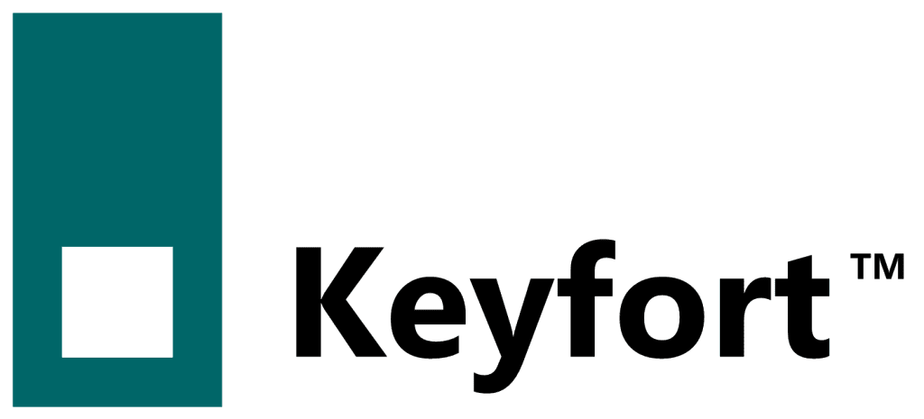 Keyfort Ltd