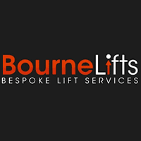 Bourne Lifts Ltd