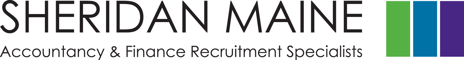 Sheridan Maine Recruitment Ltd