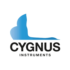 Cygnus Instruments Ltd