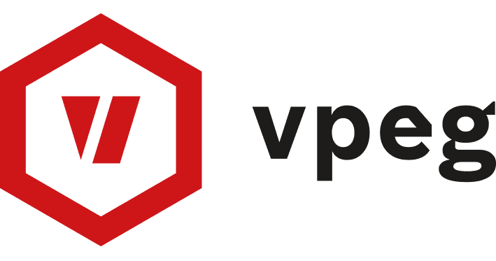 Venture Precision Engineering Group Limited