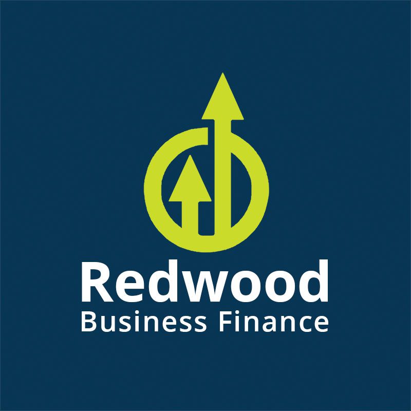 Redwood Business Finance Ltd