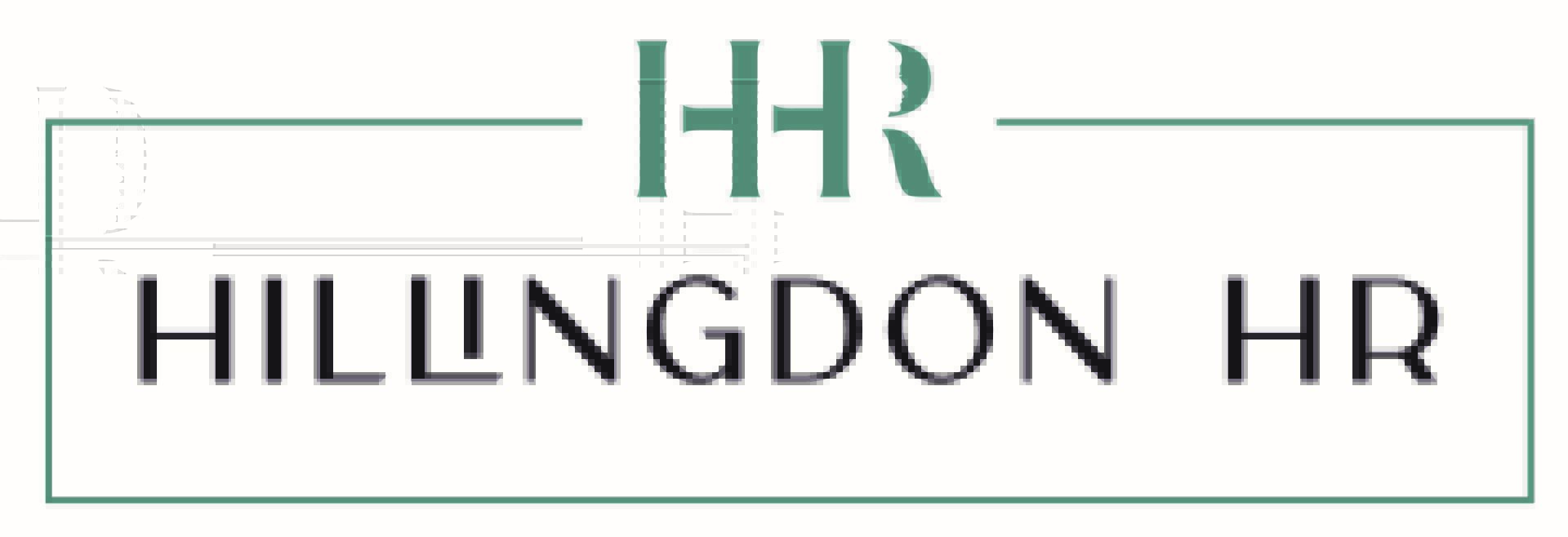 Hillingdon HR