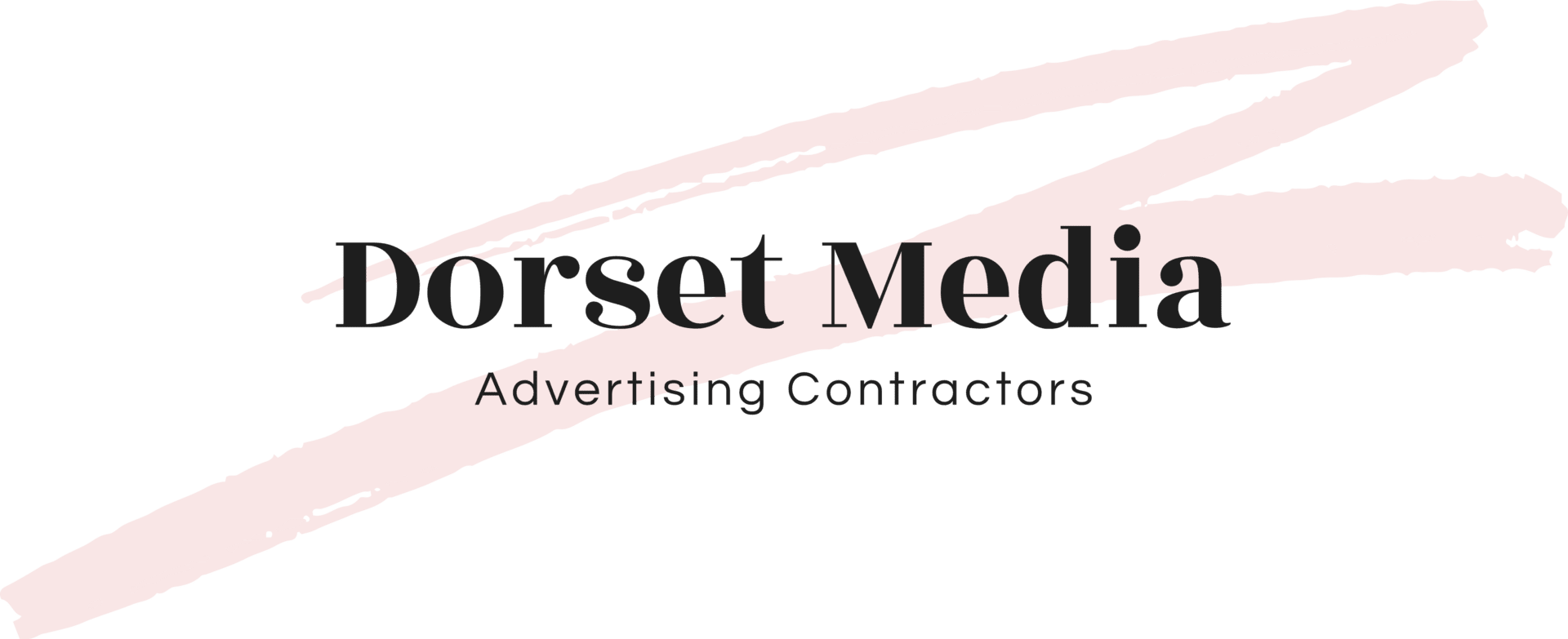 Dorset Media