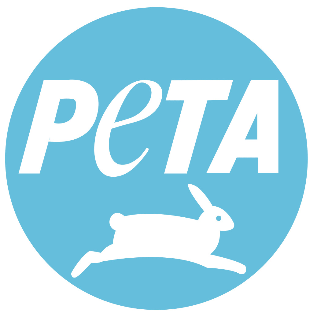 PETA Limited
