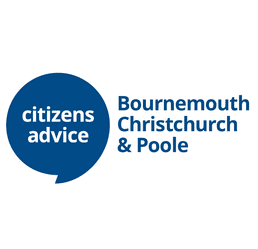 Citizens Advice Bournemouth Christchurch and Poole