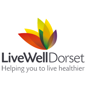 Livewell Dorset