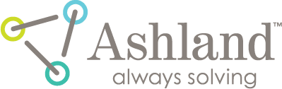 Ashland Industries Europe – ISP Microcaps UK Ltd
