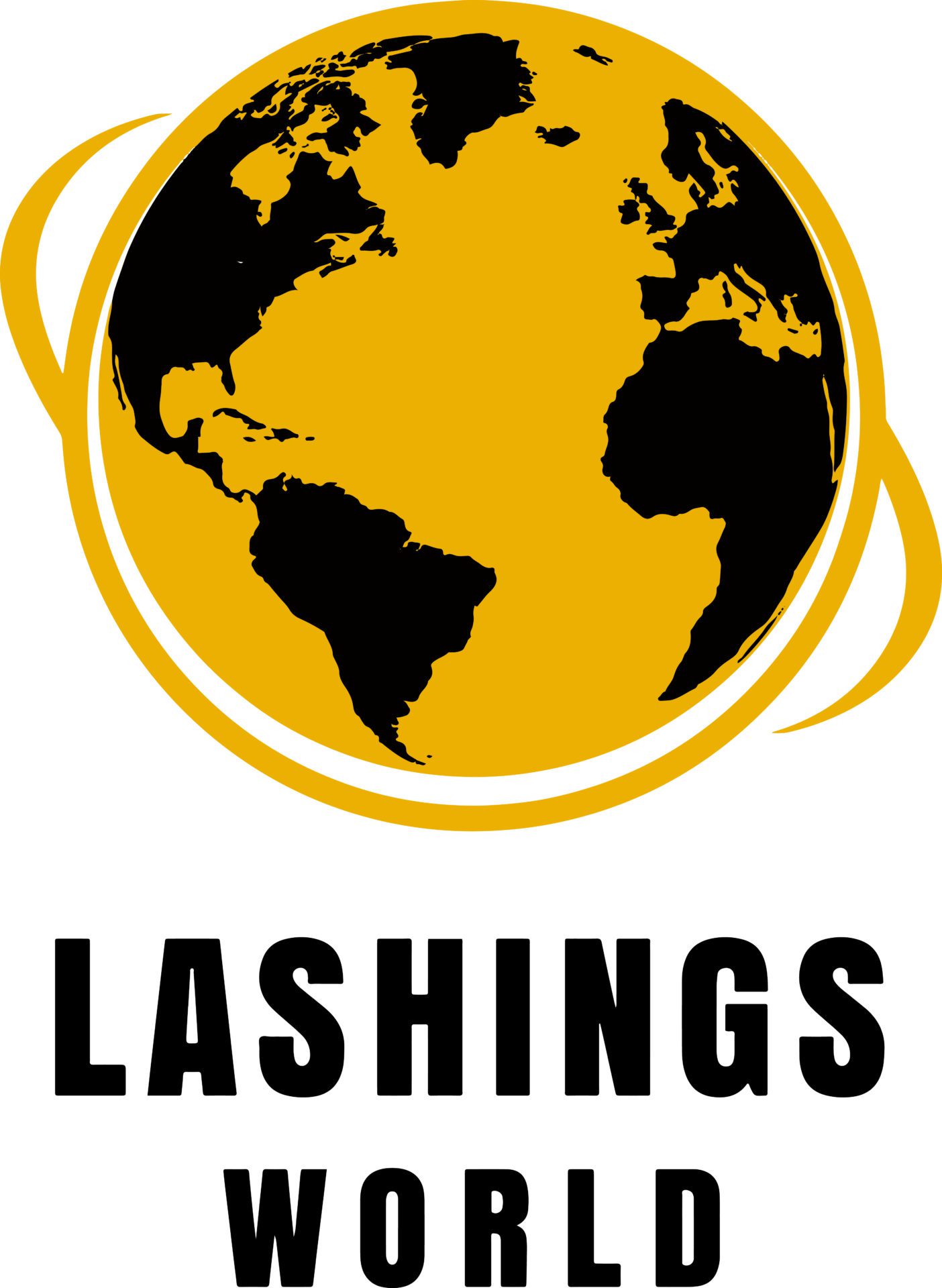 Lashings World X1 Ltd