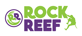 Rock Reef (Bournemouth Pier)