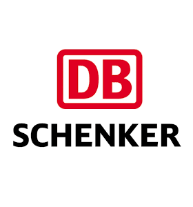 Schenker Ltd