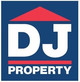 D J Property