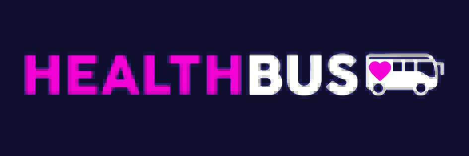 HealthBus Trust