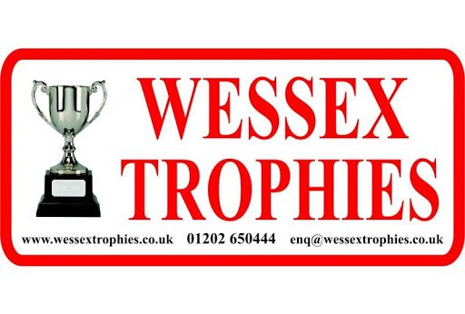 Wessex Trophies Limited