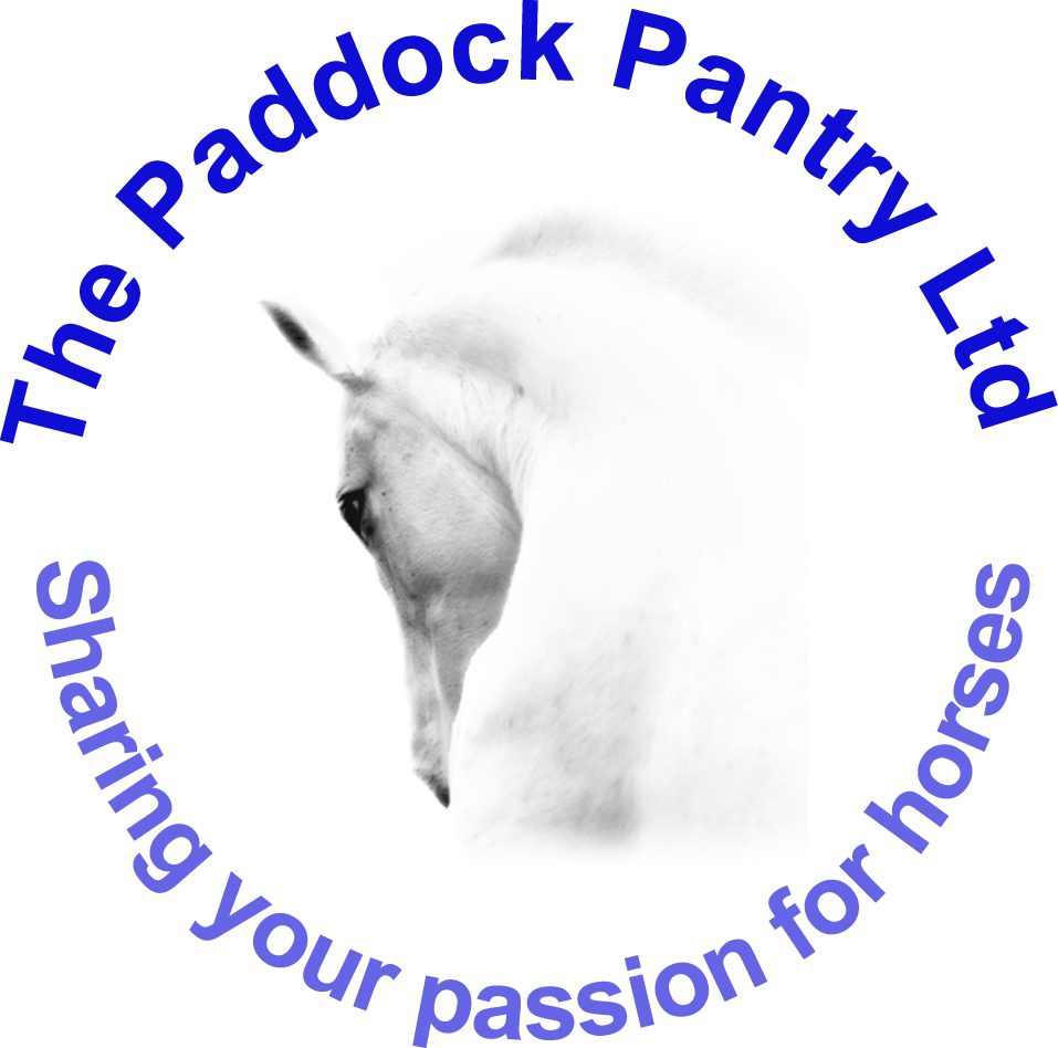 The Paddock Pantry Ltd