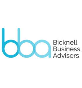 Bicknell Business Advisers Ltd
