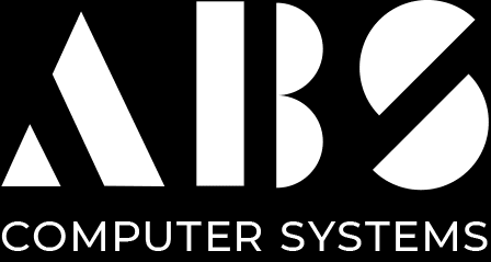 A B S Computer Systems Ltd