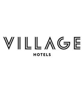 Village Hotel Bournemouth