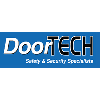 DoorTECH Safety Solutions