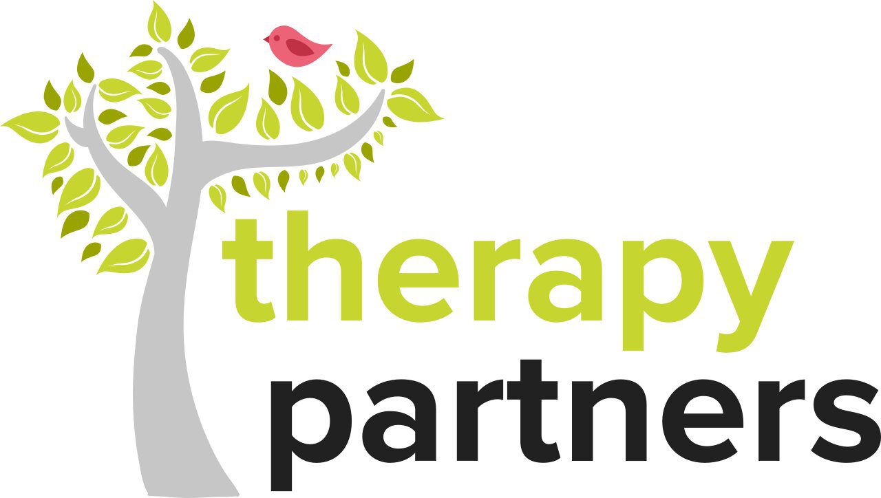 Therapy Partners