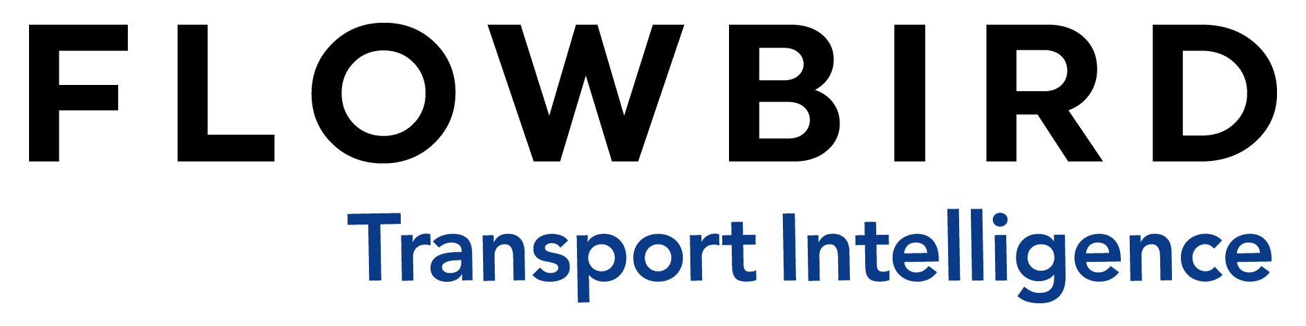 Flowbird Transport Limited