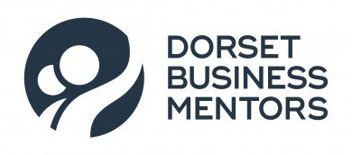 Dorset Business Mentors