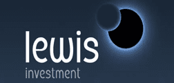 Lewis & Co (Investments & Pensions) Limited